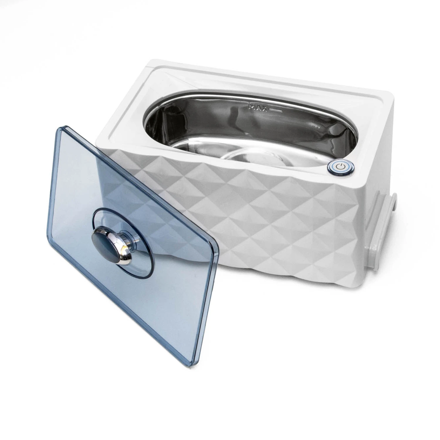 Myjka ultradźwiękowa do okularów – czy to lepsze niż ściereczka?