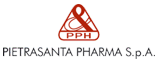 Pietrasanta Pharma S.p.A.