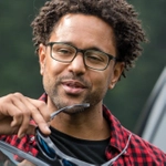 Okulary przeciwsłoneczne nakładane na korekcyjne z polaryzacją Dahlia M