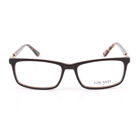 Oprawa korekcyjna TOSCANTI EYEWEAR T-015C1