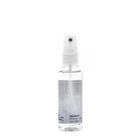 59 ml