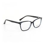 Oprawa korekcyjna TOSCANTI EYEWEAR T-003C1