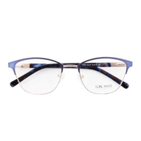 Oprawa korekcyjna TOSCANTI EYEWEAR T-028C1