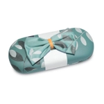 Etui na okulary Fashion Leaves