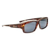 Dark Tortoiseshell