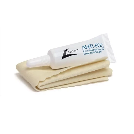 Żel przeciw parowaniu okularów 5 g - 1 szt.