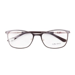 Oprawa korekcyjna TOSCANTI EYEWEAR T-021C1