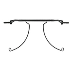 Nakładka Rhodes do opraw tworzywowych - wkładka L