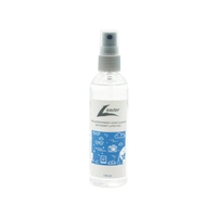 118 ml