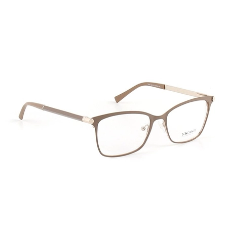 Oprawa korekcyjna TOSCANTI EYEWEAR T-019C1