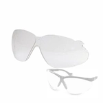 Soczewki wymienne do okularów ochronnych Universal XC