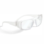 Okulary ochronne uniwersalne Baltimore