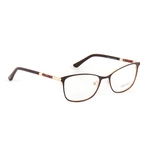 Oprawa korekcyjna TOSCANTI EYEWEAR T-021C1
