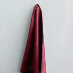 Ściereczka do okularów w jakości PREMIUM 30x30cm z dziurką do zawieszenia