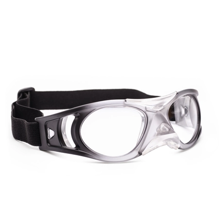 Okulary sportowe korekcyjne Leader Bounce