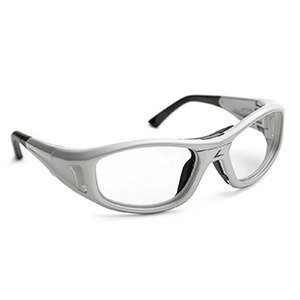 Okulary sportowe korekcyjne Leader C2, M