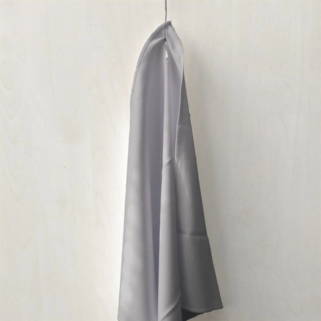 Ściereczka do okularów w jakości PREMIUM 30x30cm z dziurką do zawieszenia