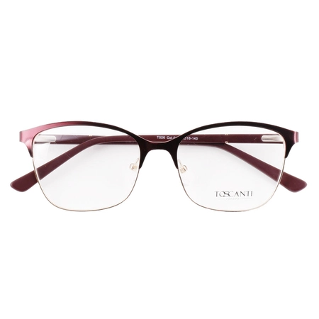 Oprawa korekcyjna TOSCANTI EYEWEAR T-026C1