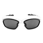 Okulary sportowe przeciwsłoneczne Leader Horizon z wkładką korekcyjną