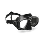 Maska do nurkowania Sea lion