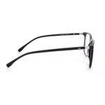 Oprawa korekcyjna TOSCANTI EYEWEAR T-012C1