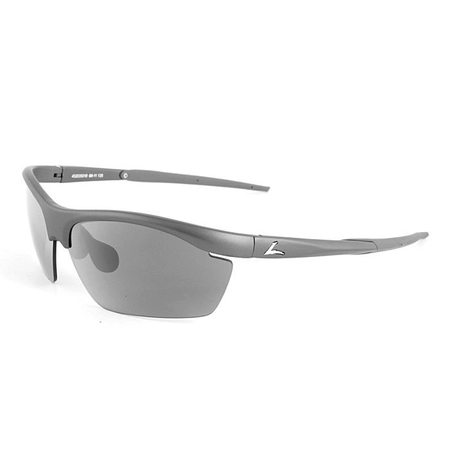 Okulary sportowe przeciwsłoneczne Leader Peloton z możliwością korekcji