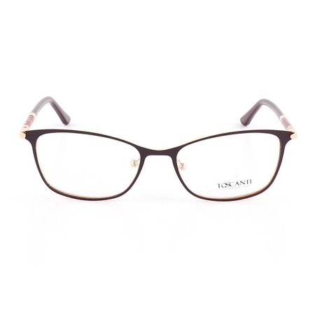 Oprawa korekcyjna TOSCANTI EYEWEAR T-021C1