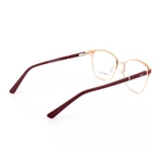Oprawa korekcyjna TOSCANTI EYEWEAR T-026C1