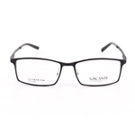 Oprawa korekcyjna TOSCANTI EYEWEAR T-032C1