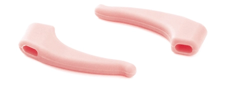 Okulary przeciwsłoneczne dla dzieci Milo & Me model Janne, 6-9 lat