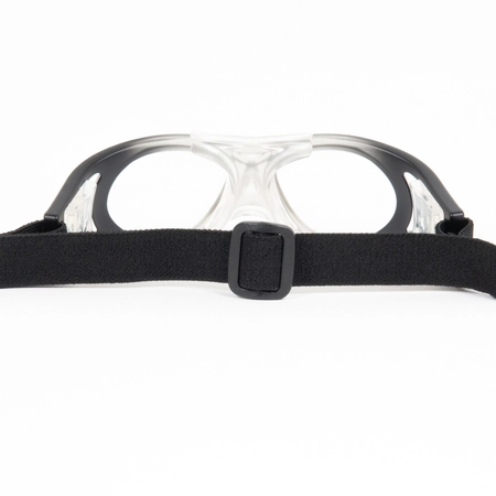 Okulary sportowe korekcyjne Leader Bounce