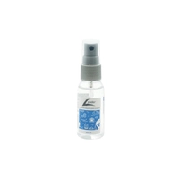 29,5 ml