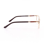 Oprawa korekcyjna TOSCANTI EYEWEAR T-020C1