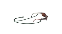 Opaska linkowa TERRA SPEC ADJUSTABLE - Ciemny zielony