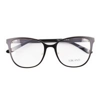 Oprawa korekcyjna TOSCANTI EYEWEAR T-024C1