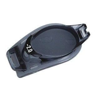 Soczewka korekcyjna do modelu 943412 i 943401