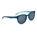 Okulary przeciwsłoneczne dla dzieci Milo & Me model Noel, 3-5 lat