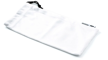 Okulary przeciwsłoneczne dla dzieci Milo & Me model Janne, 6-9 lat