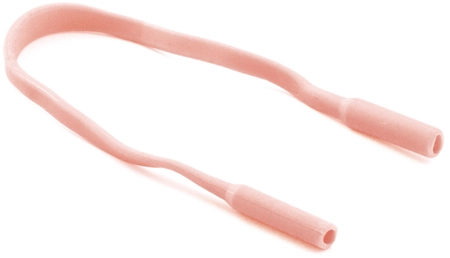 Okulary przeciwsłoneczne dla dzieci Milo & Me model Janne, 6-9 lat