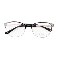 Oprawa korekcyjna TOSCANTI EYEWEAR T-031C1