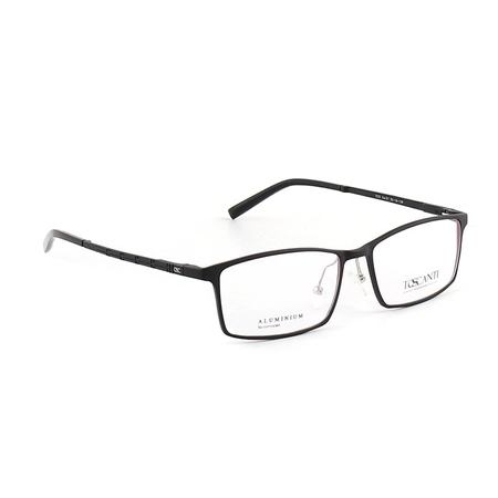 Oprawa korekcyjna TOSCANTI EYEWEAR T-032C1