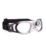 Okulary sportowe korekcyjne Leader Bounce