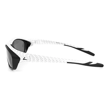 Okulary sportowe przeciwsłoneczne Leader Horizon z wkładką korekcyjną