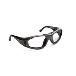 Okulary sportowe korekcyjne Leader C2, XS