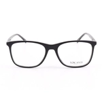 Oprawa korekcyjna TOSCANTI EYEWEAR T-012C1