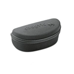 Okulary przeciwsłoneczne nakładane na okulary korekcyjne Madrid, S