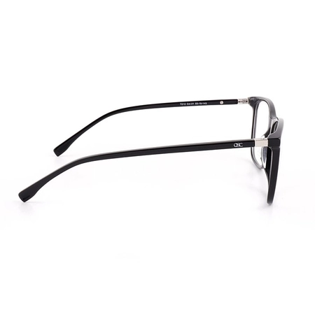 Oprawa korekcyjna TOSCANTI EYEWEAR T-012C1
