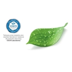 Płyn do czyszczenia soczewek okularowych SeeGreen bez alkoholu 29,5 ml