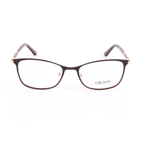 Oprawa korekcyjna TOSCANTI EYEWEAR T-020C1