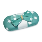 Etui na okulary Fashion Splash Jade